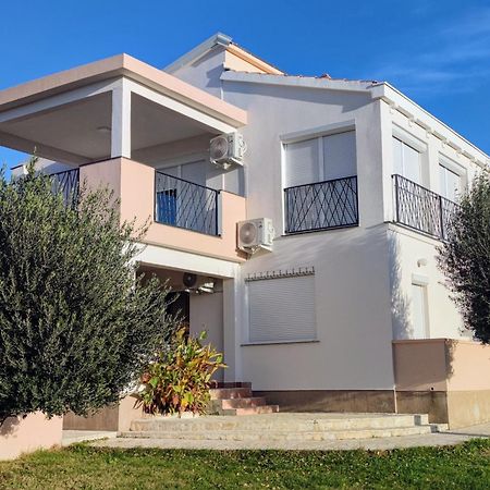 Apartments Beba Privlaka  Bagian luar foto